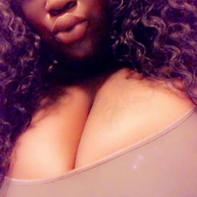 SHAYBOO