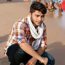pankaj
