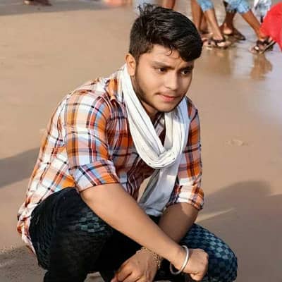pankaj