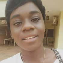 Aicha