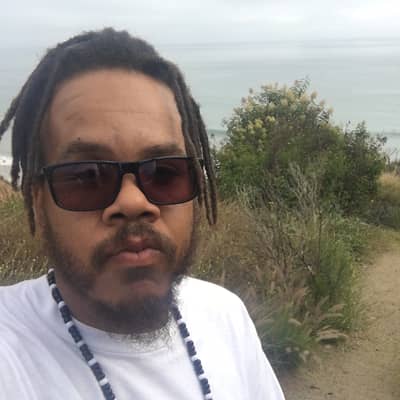 Jay 420