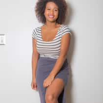 whitney