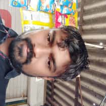 Jayesh96