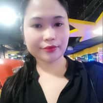 Ailyn Alunan