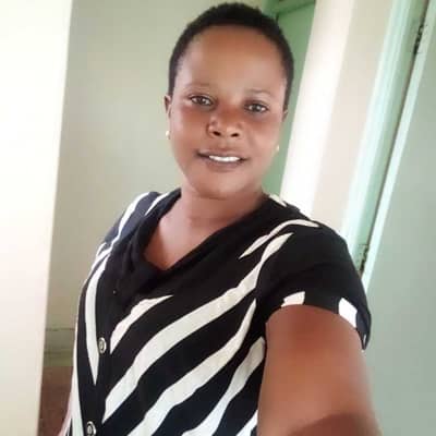am Bernice