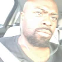 Jay