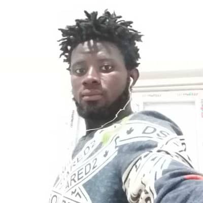 Ibrahim
