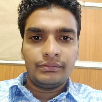 Amol