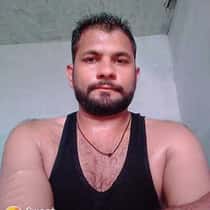 zeeshan