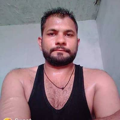 zeeshan