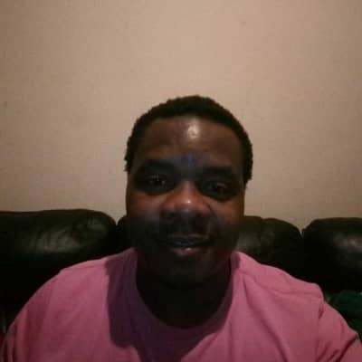 mehluli nkomo