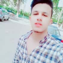 mido ali