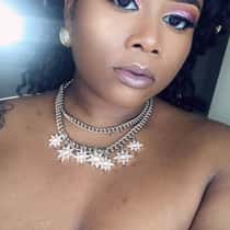 Melaninbeauty28