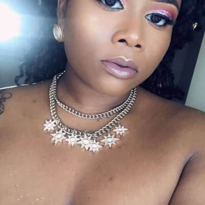 Melaninbeauty28