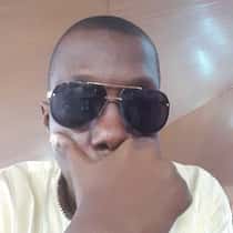 Biggysmall