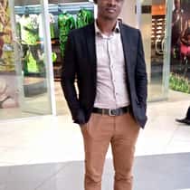 Louisman12