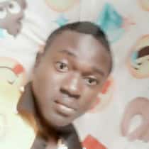 Jonzy226