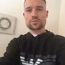 martin