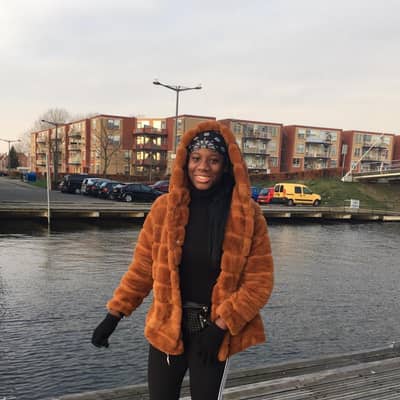 Shenaija