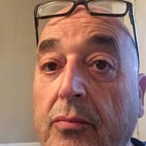 Joe