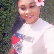 Christabel