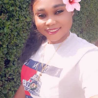 Christabel