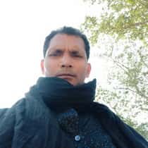 gkhan123