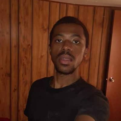 kikell09