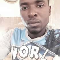 tokunbo
