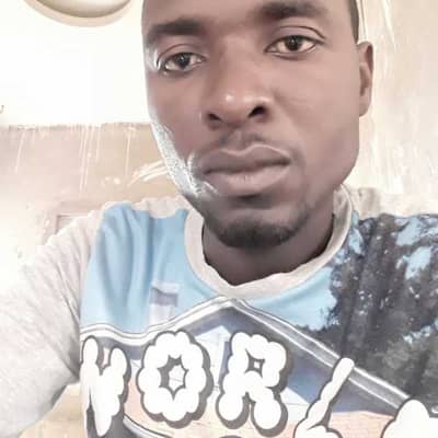 tokunbo