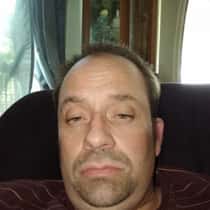 Gary
