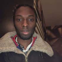 Stéphane