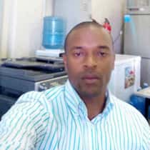 erico