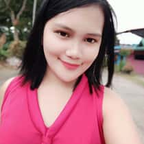 marie