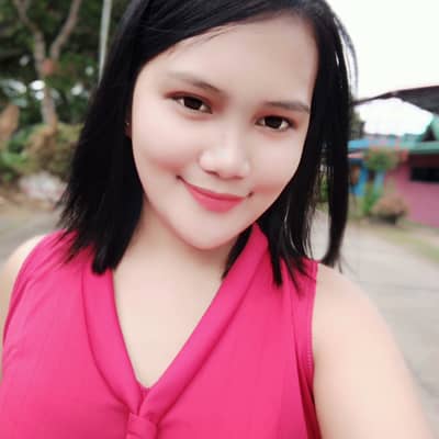 marie