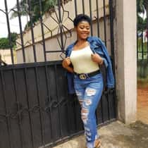 jovial