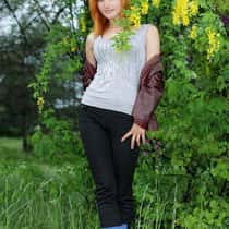 lizy