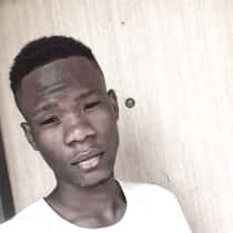 Christian blaq