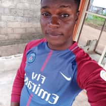Adeoye olawale