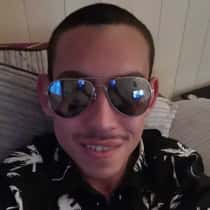 jamie
