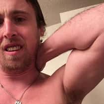 hoss