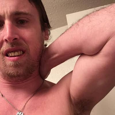 hoss