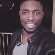 Charles azubuike