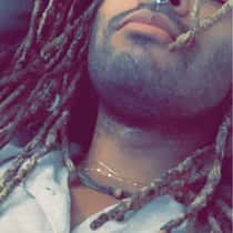 lottaHair