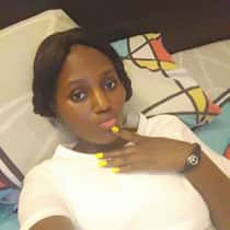 amina