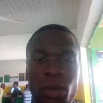 Maxwell