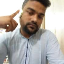 ratul