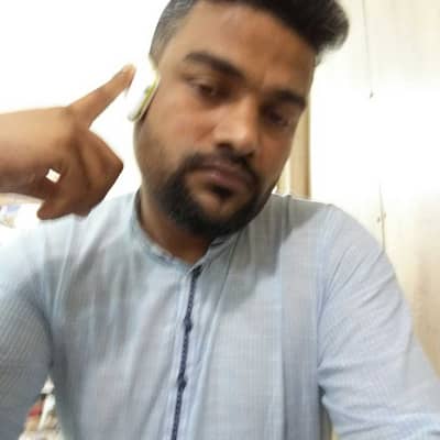 ratul