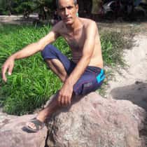memoli