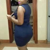 Grace